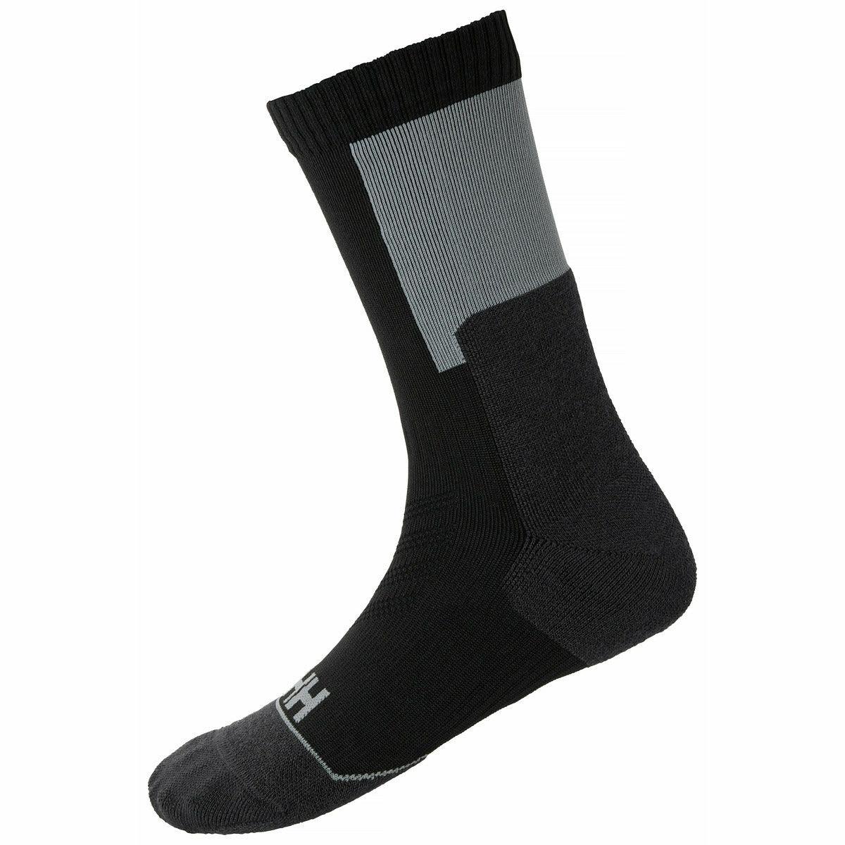 Helly Hansen Hiking Sock Technical im Outlet Sale
