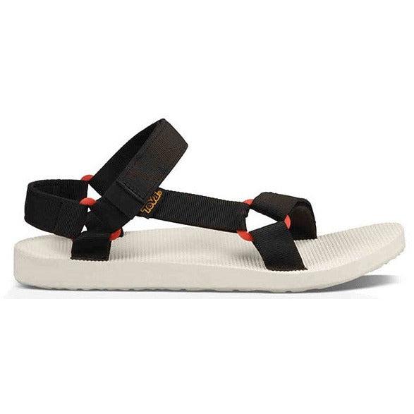 Teva Sandalen M's Original Universal Spo