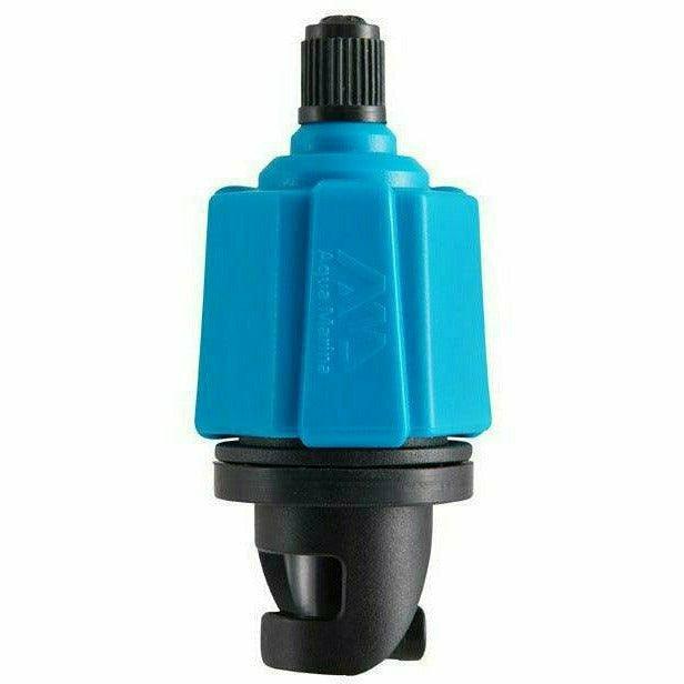Aqua Marina SUP Adapter für Kompressor im Outlet Sale