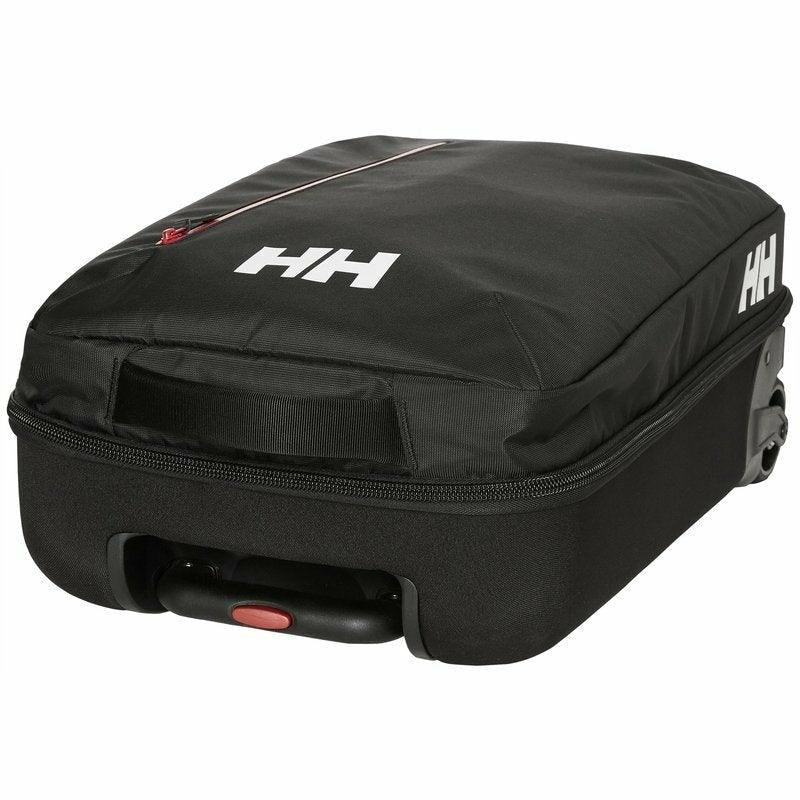 Helly Hansen Sport Exp. Trolley Carry On im Outlet Sale