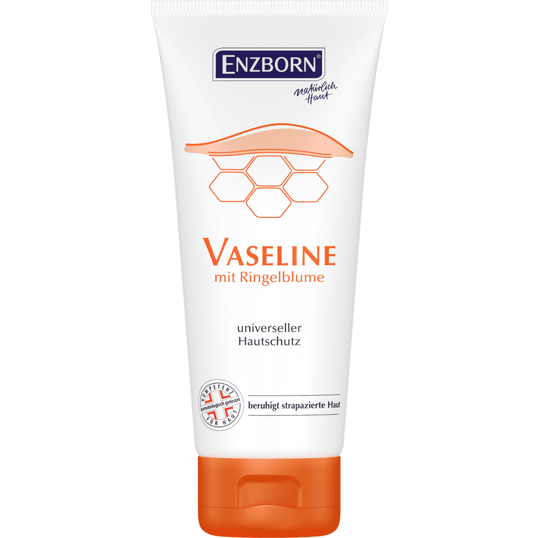 Vaseline, Ringelblume100ml im Outlet Sale