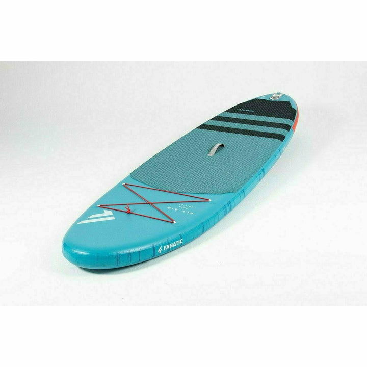 Fanatic SUP Fly Air Set im Outlet Sale
