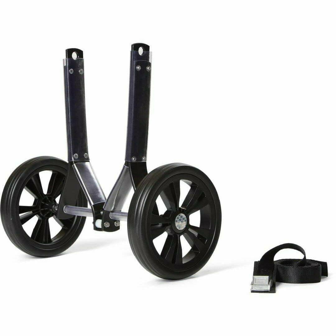 Stand Up Paddle Wagen Orkca California gross im Outlet Sale