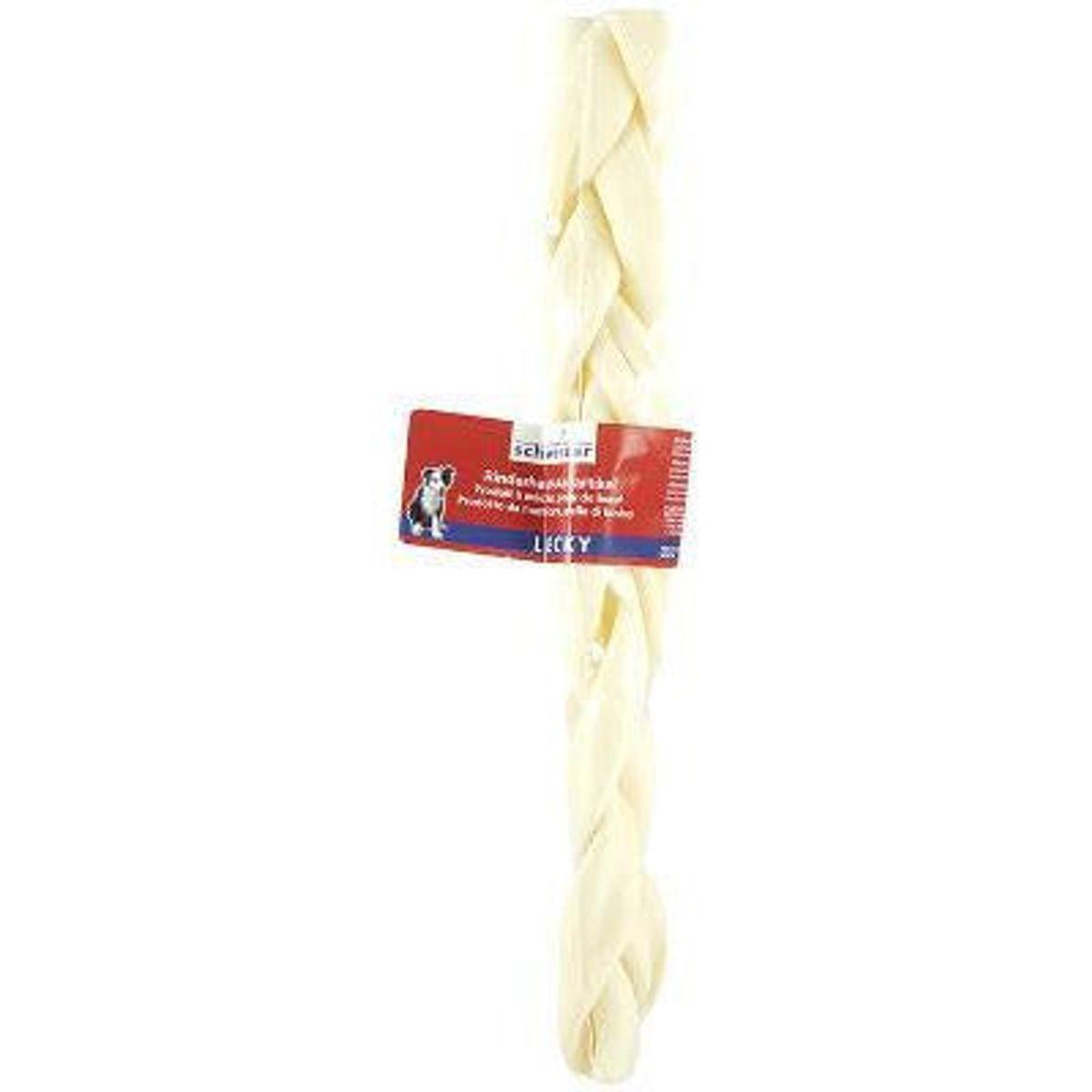 Kauzopf natur 15-18cm im Outlet Sale