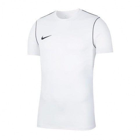 Nike T-Shirt Dri-FIT Herren im Outlet Sale