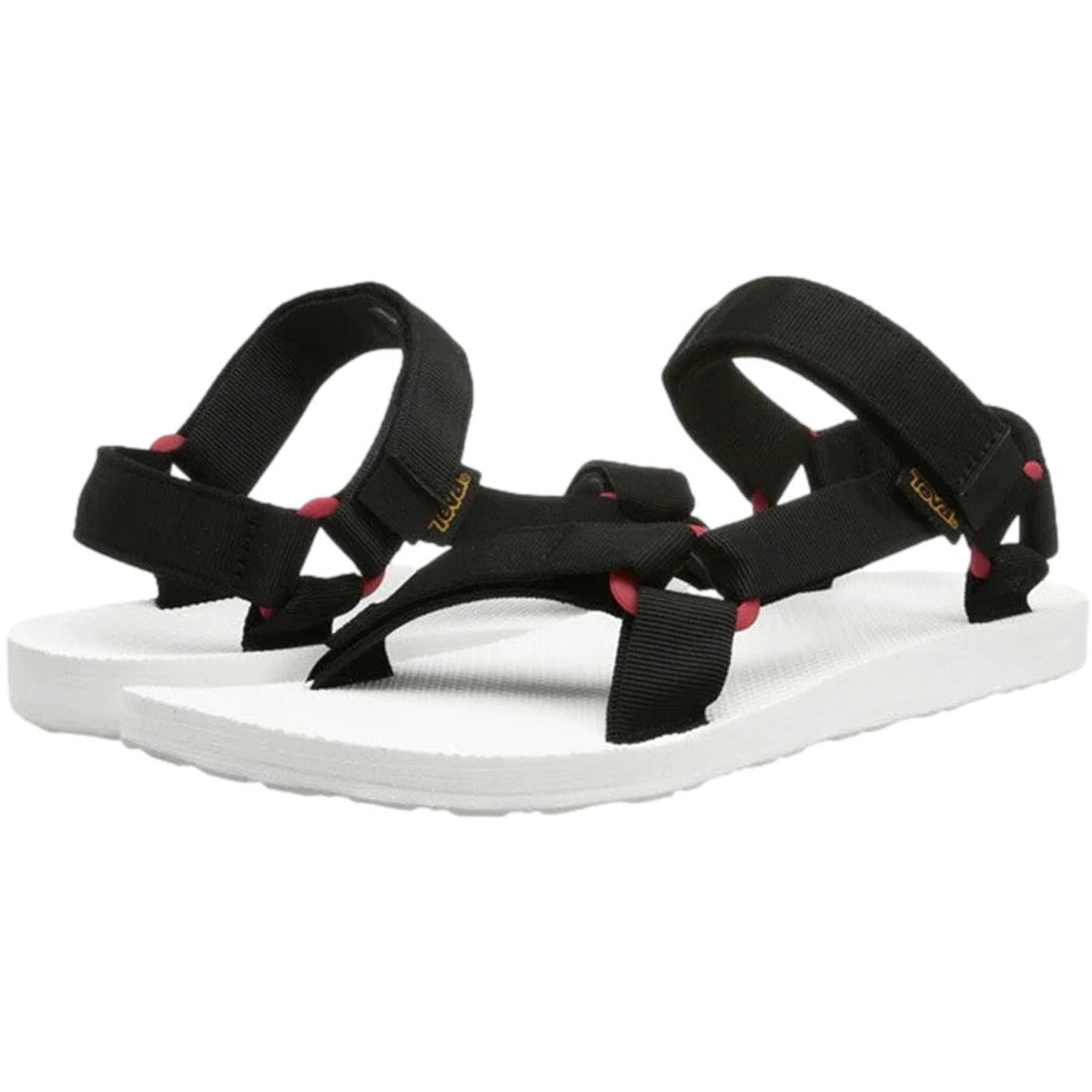 Teva Sandalen M's Original Universal Spo