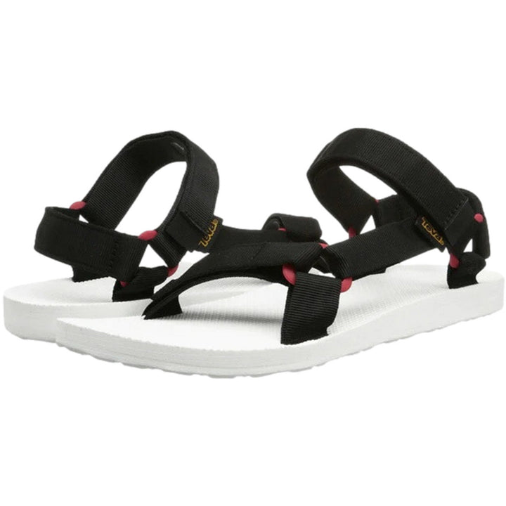 Teva Sandalen M's Original Universal Spo