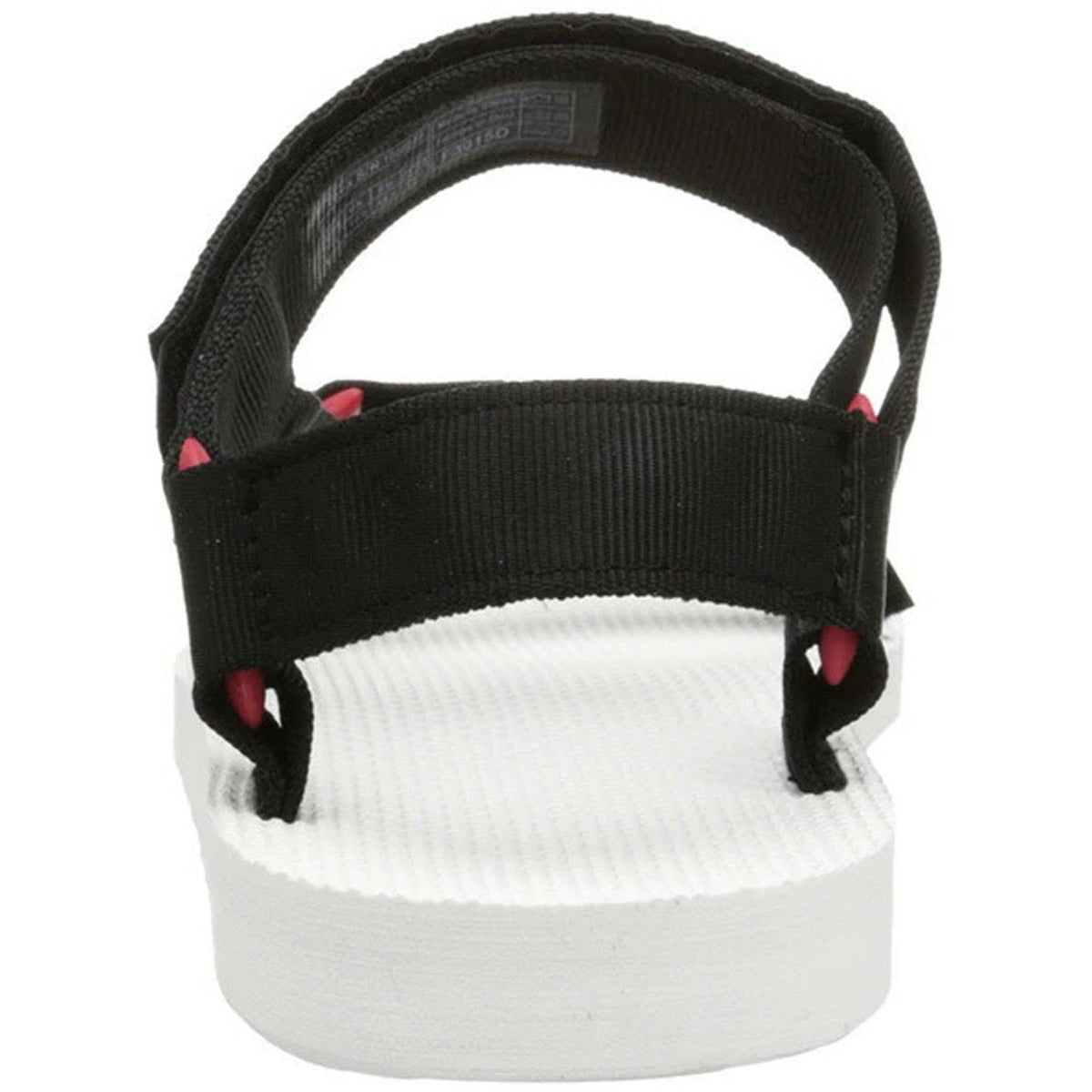 Teva Sandalen M's Original Universal Spo