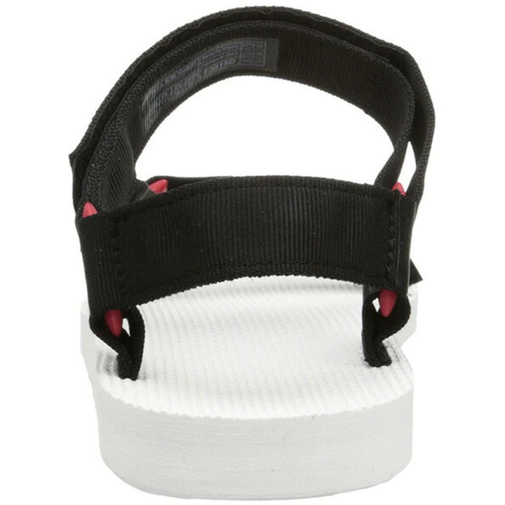 Teva Sandalen M's Original Universal Spo