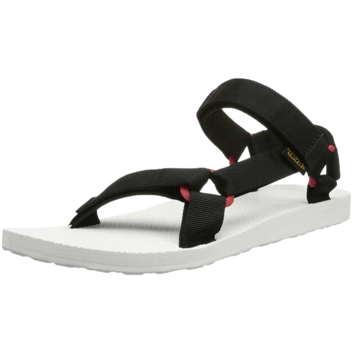 Teva Sandalen M's Original Universal Spo