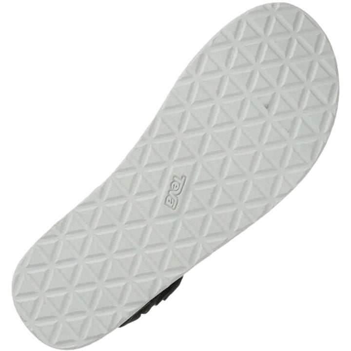 Teva Sandalen M's Original Universal Spo