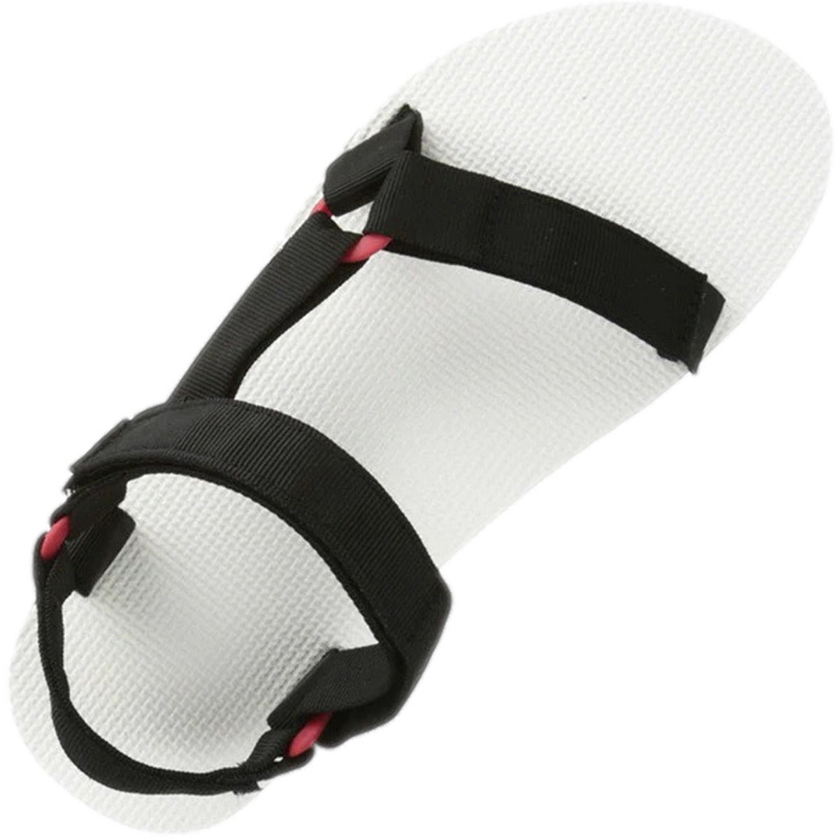 Teva Sandalen M's Original Universal Spo