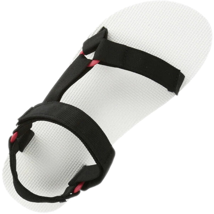 Teva Sandalen M's Original Universal Spo