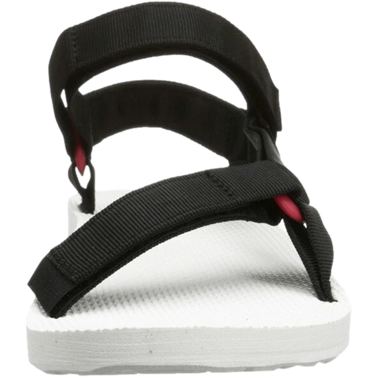 Teva Sandalen M's Original Universal Spo