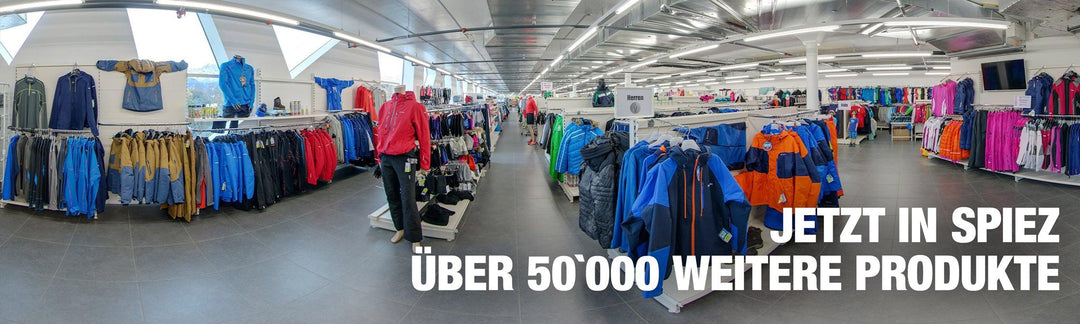 Winter | Outlet Sale