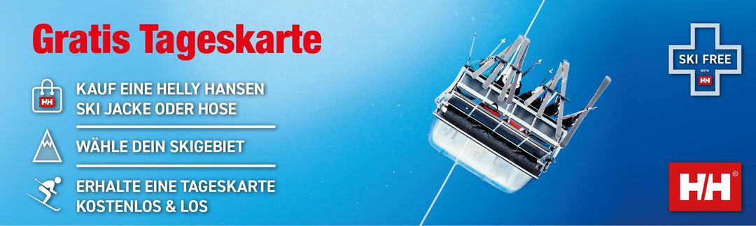Wintersport | Outlet Sale