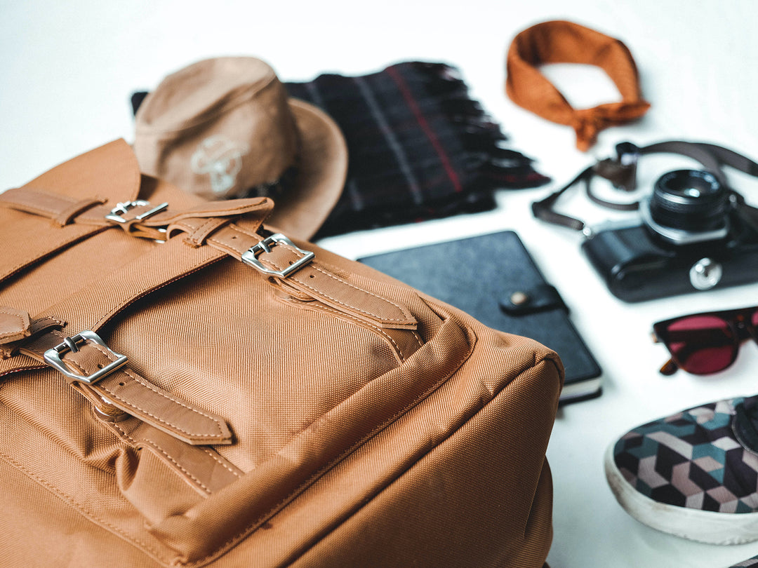 Kleidungsaccessoires | Outlet Sale