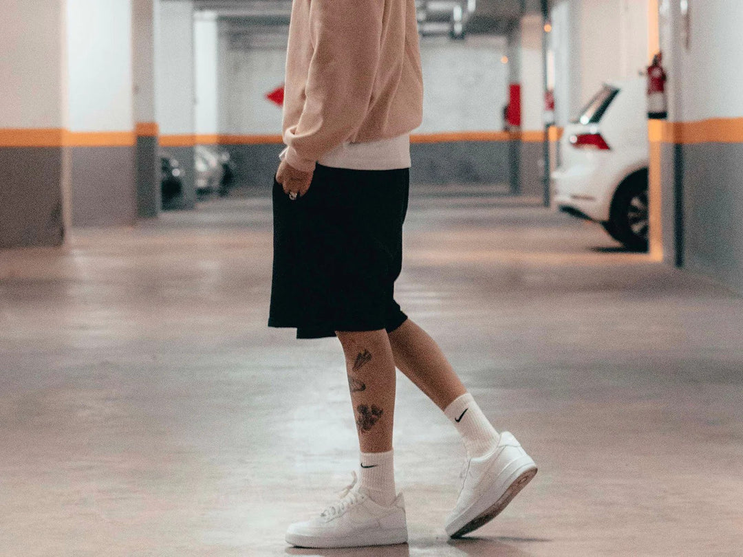 Hosen | Outlet Sale