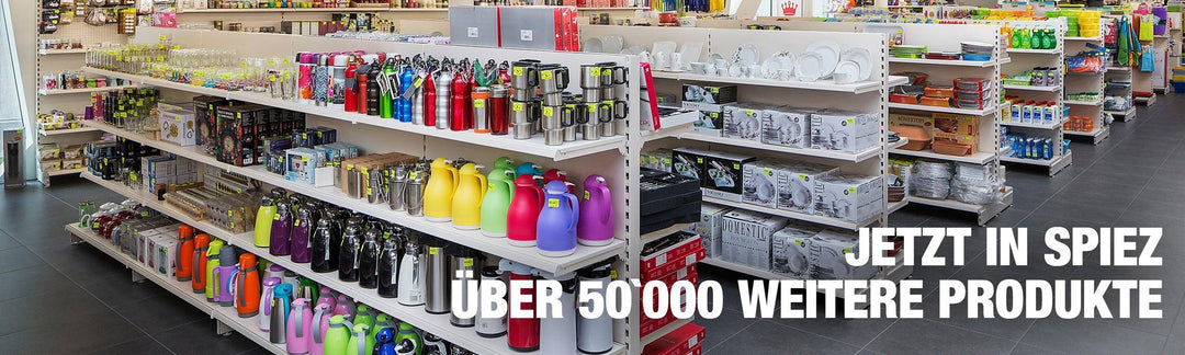 Weihnachten | Outlet Sale