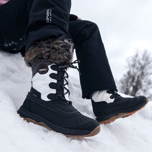 Icepeak | Schuhe