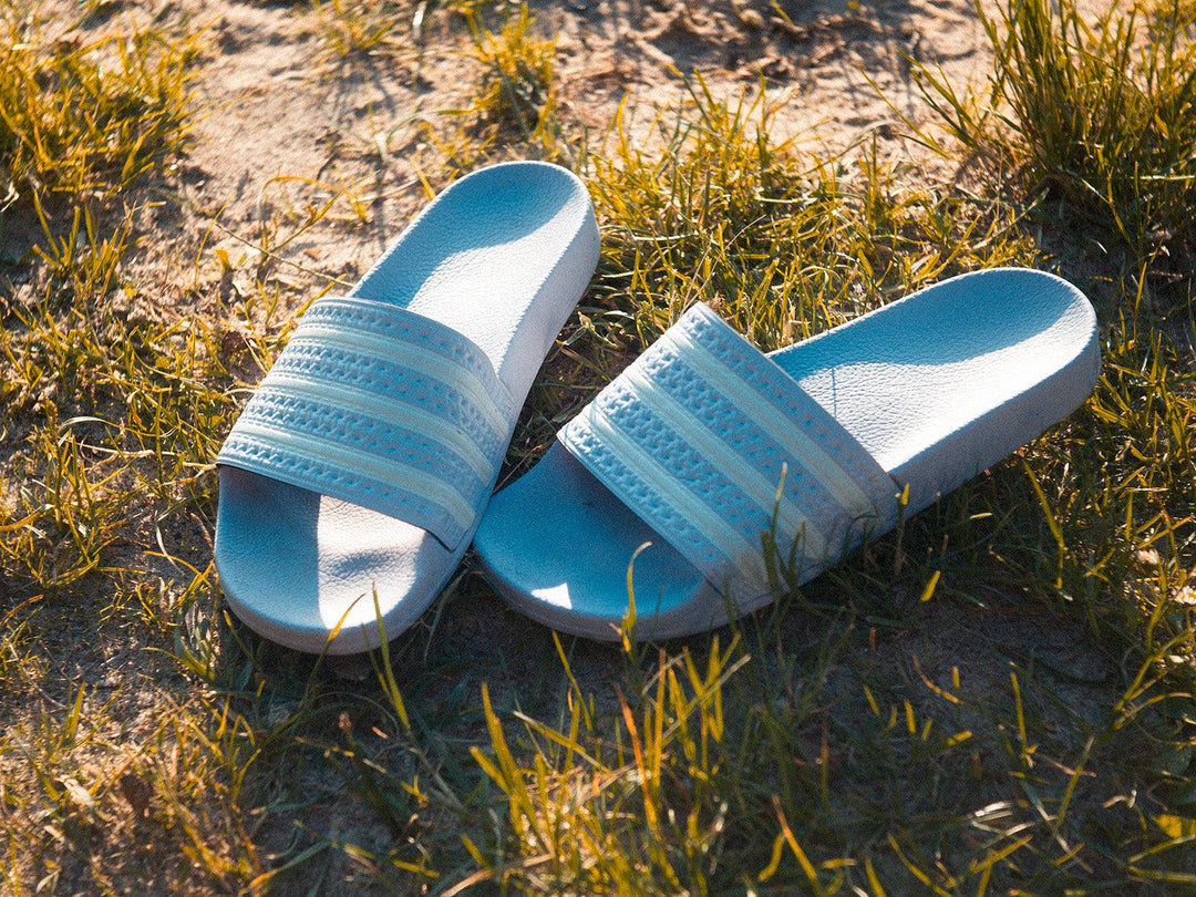 Adiletten | Outlet Sale