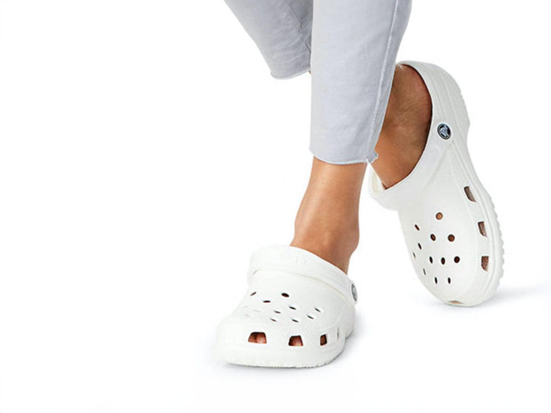 Crocs | Outlet Sale