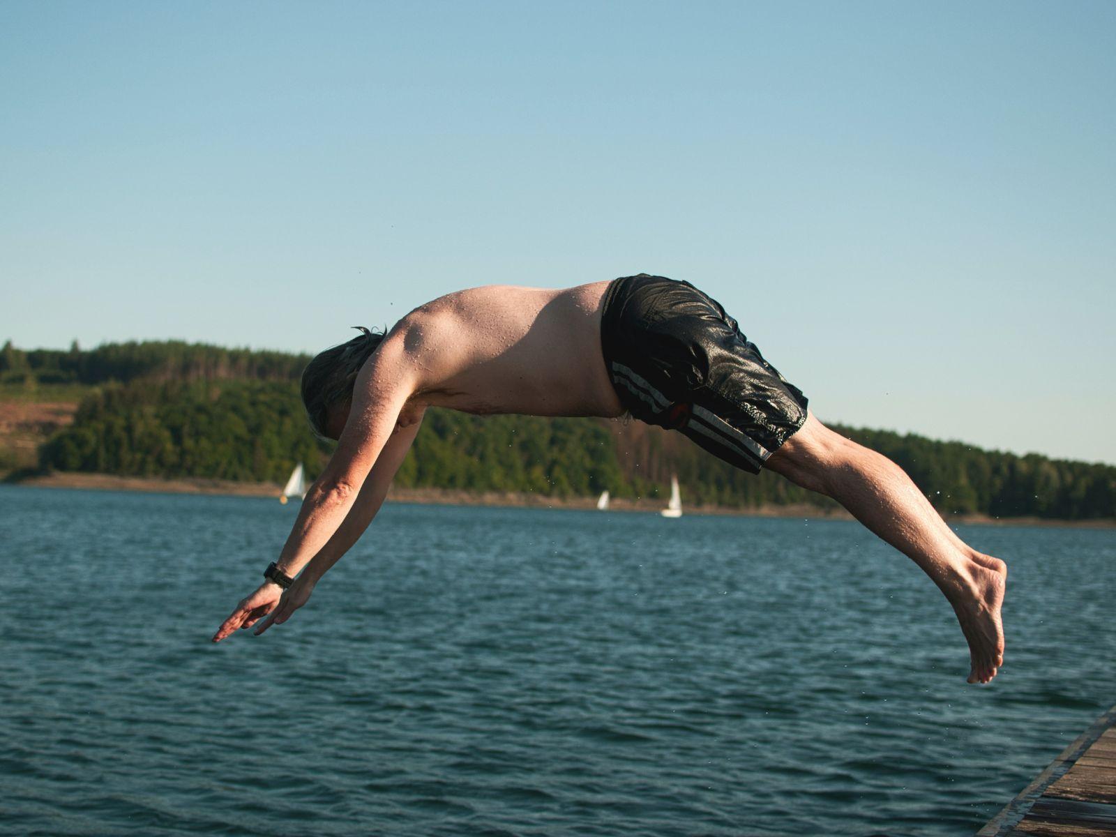 Badehosen | Outlet Sale