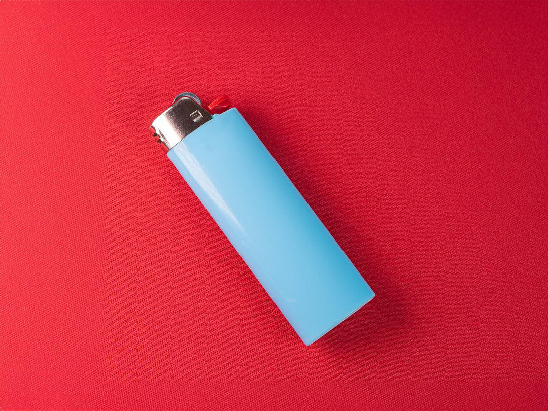 Feuerzeuge | Outlet Sale