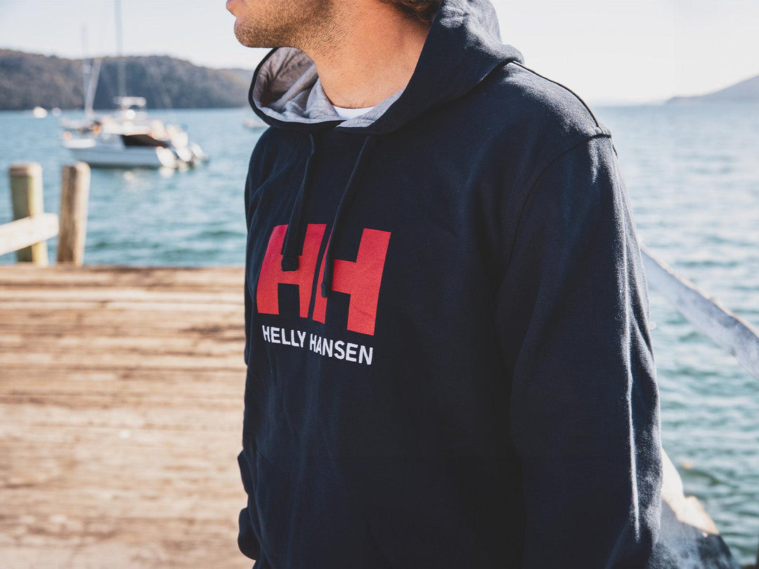 Helly Hansen | Pullover | Outlet Sale