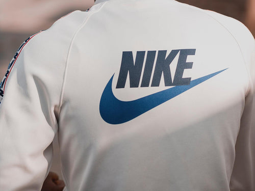 Nike | Pullover | Outlet Sale