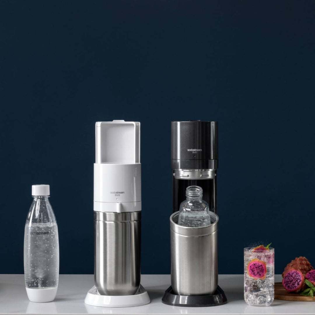 Sodastream | Outlet Sale