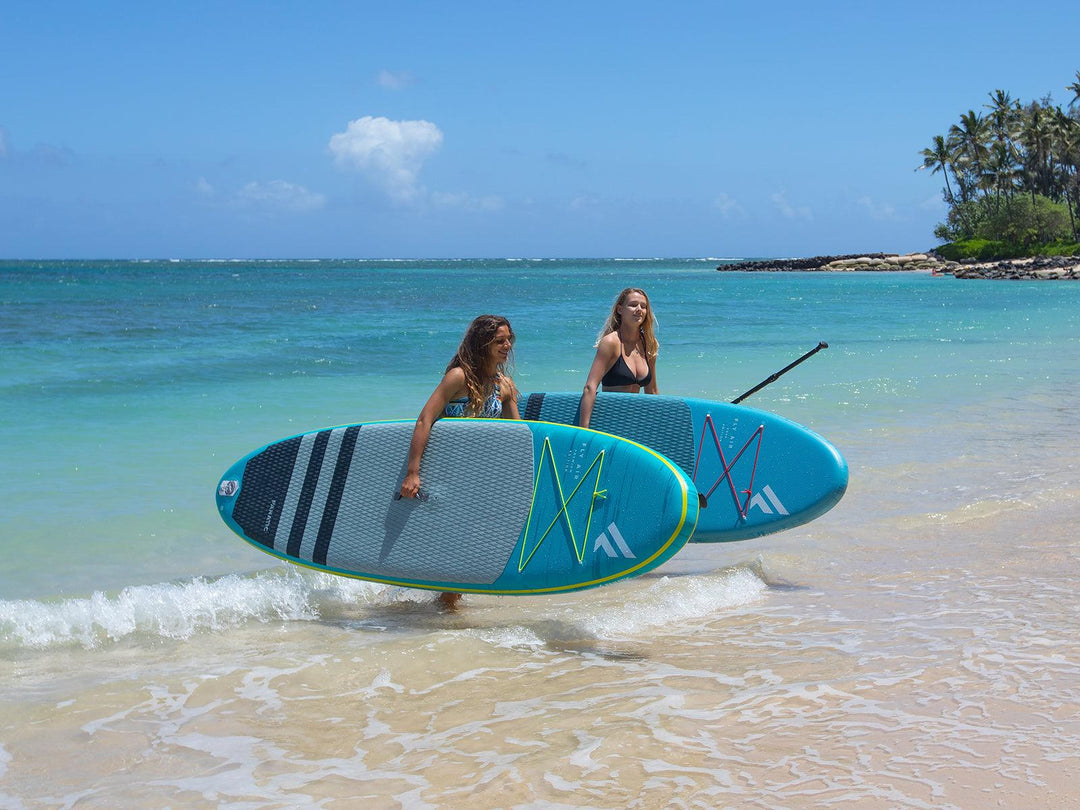 SUP Boards | Outlet Sale