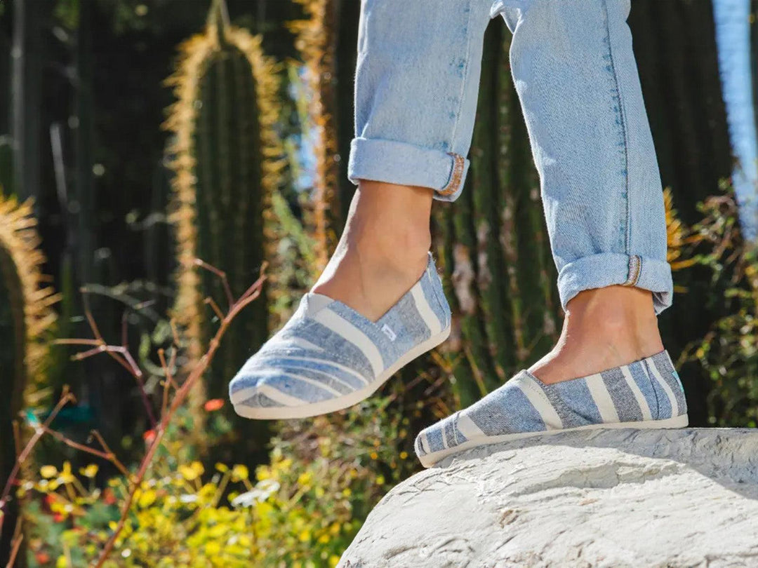Toms | Outlet Sale