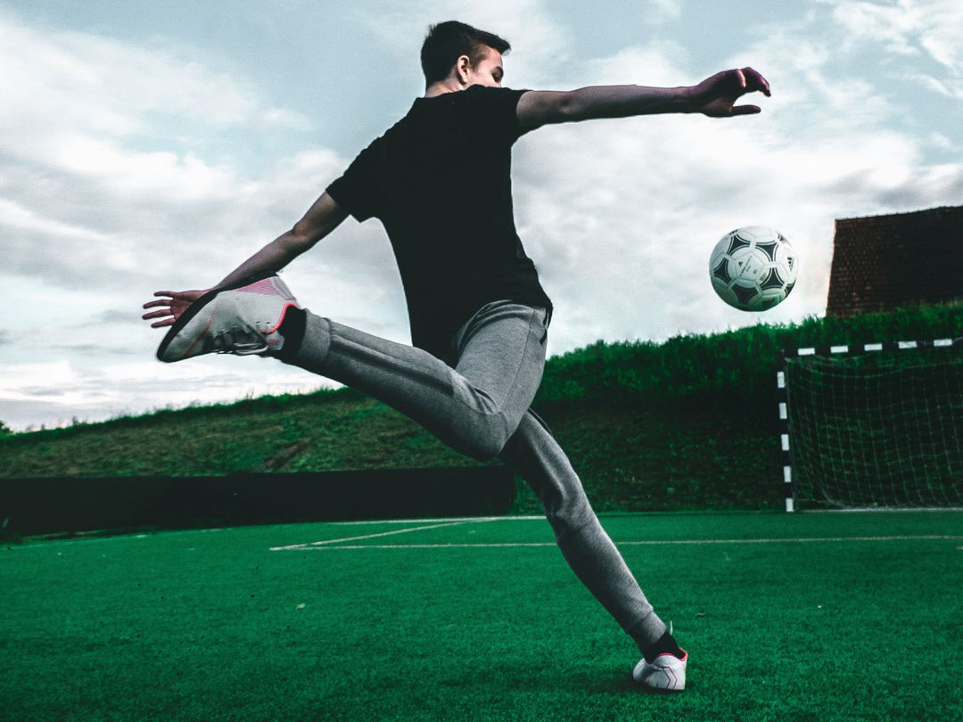 Fussballhosen