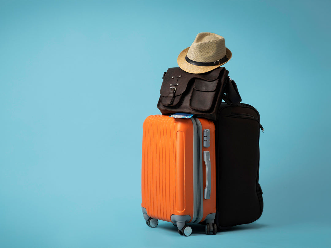 Koffer & Taschen | Outlet Sale