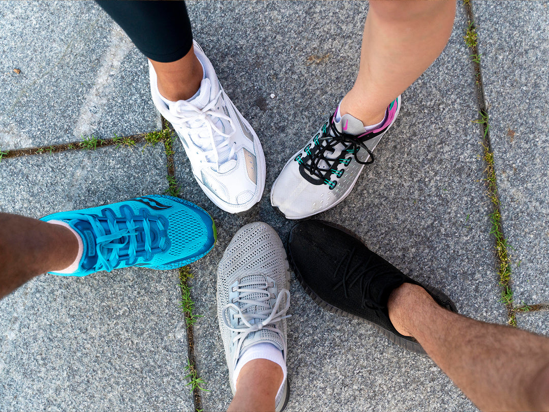 Schuhe | Outlet Sale