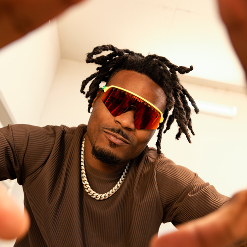 Oakley Outlet King Spiez