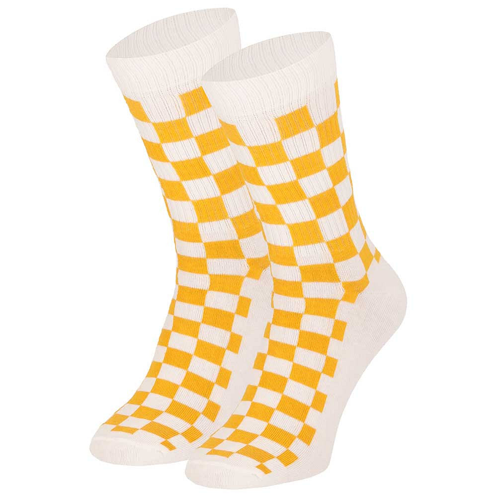 Apollo Socken-Adventskalender «Beer» – Socken Paar 3 von 12