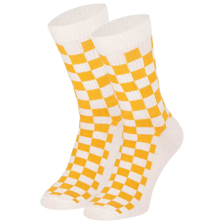 Apollo Socken-Adventskalender «Beer» – Socken Paar 3 von 12