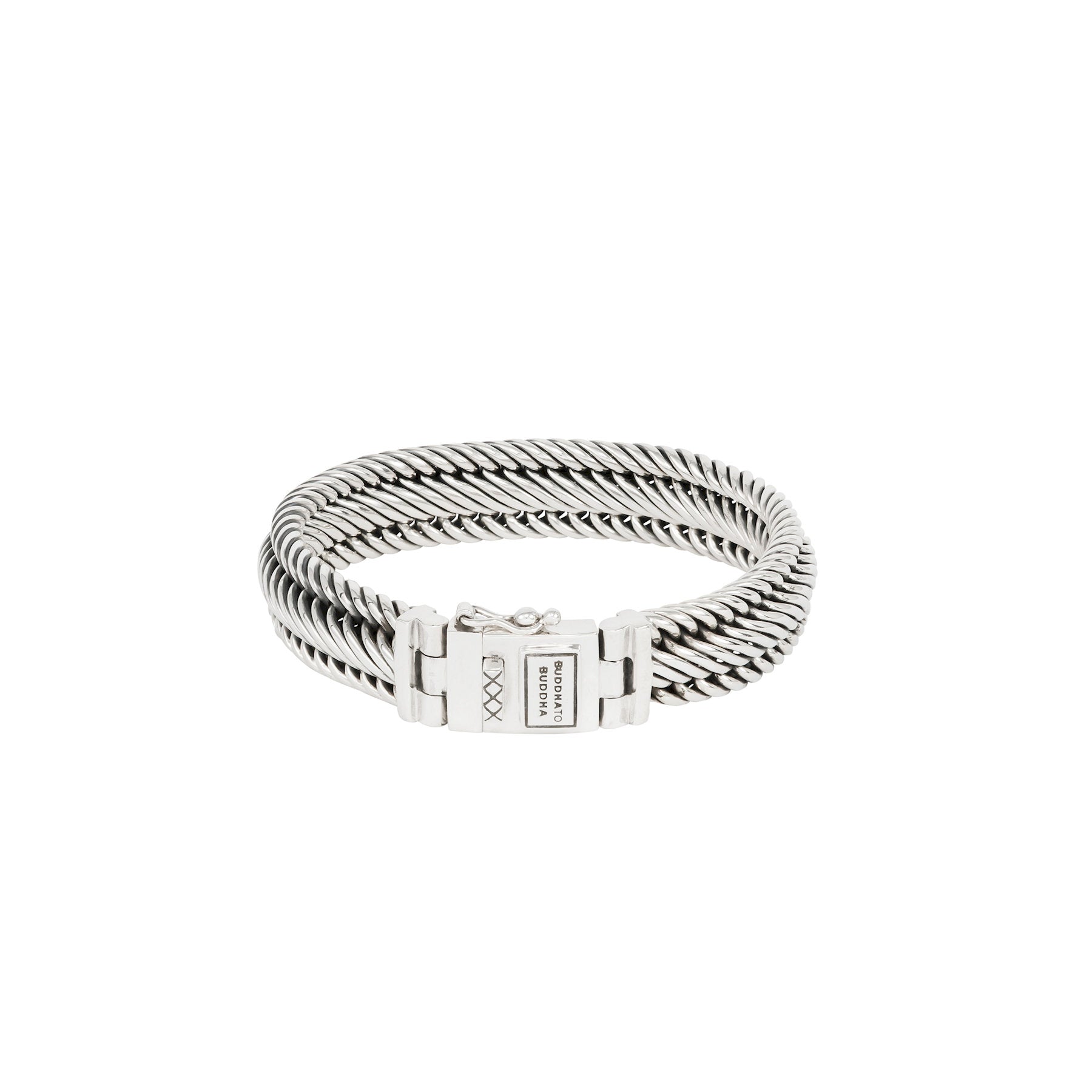 Buddha to Buddha Bracelet Edwin Small