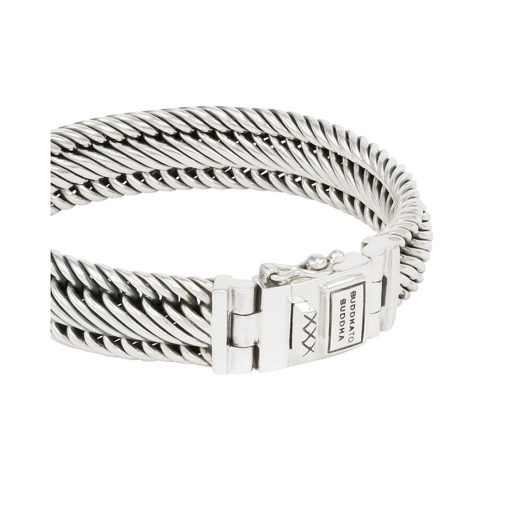 Buddha to Buddha Bracelet Edwin Small