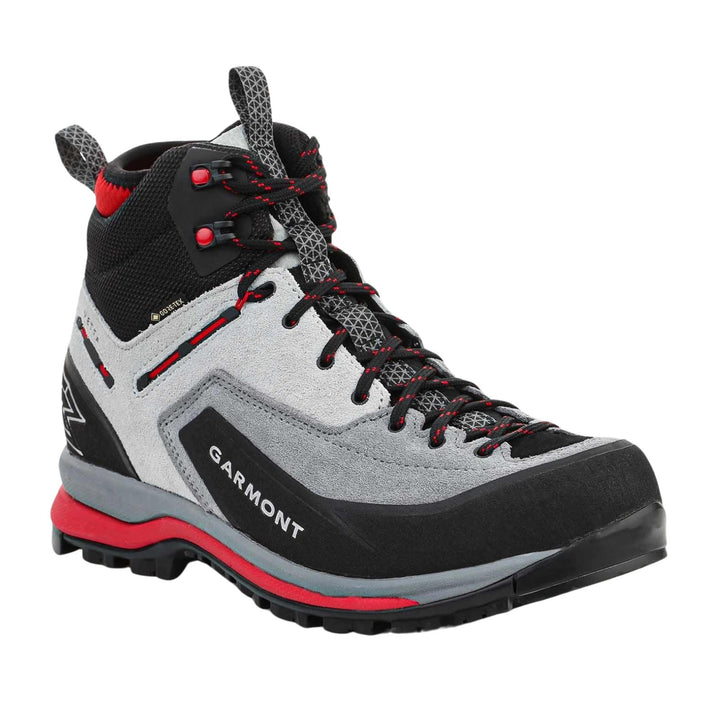 Garmont Vetta Tech GTX Wanderschuh Herren