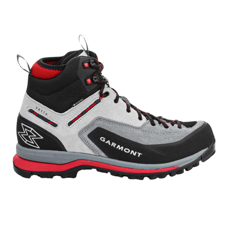 Garmont Vetta Tech GTX Wanderschuh Herren