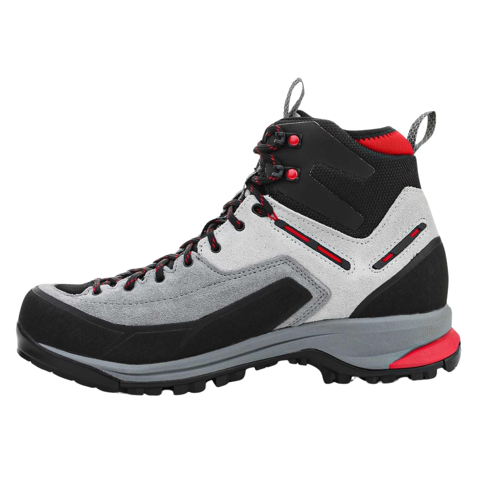 Garmont Vetta Tech GTX Wanderschuh Herren