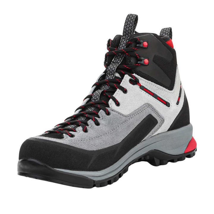 Garmont Vetta Tech GTX Wanderschuh Herren