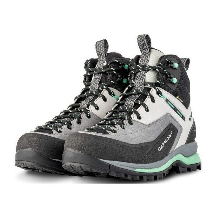 Garmont Vetta Tech Gtx Wanderschuhe Damen