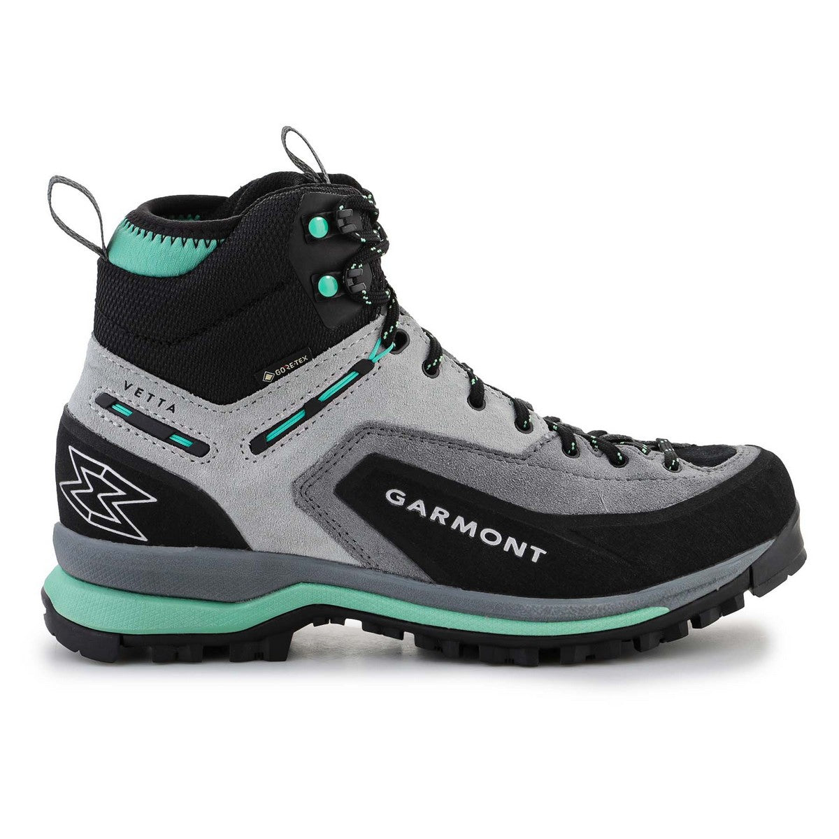 Garmont Vetta Tech Gtx Wanderschuhe Damen