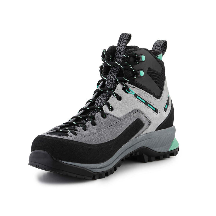 Garmont Vetta Tech Gtx Wanderschuhe Damen