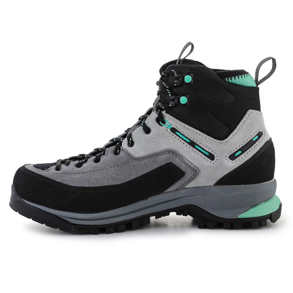 Garmont Vetta Tech Gtx Wanderschuhe Damen