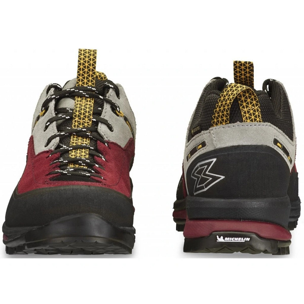 Garmont Dragontail Tech Gtx Wanderschuhe Damen